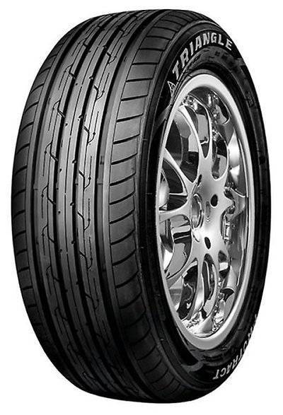 Triangle Автошина TRIANGLE TE301 TE301 225/65 R17 102H 