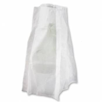 Nn МИ Чехол Nn МИ 939175