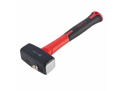 Matrix Кувалда MATRIX 10950