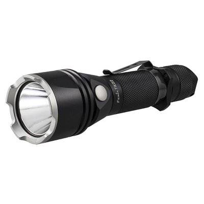 Fenix фонарь Fenix TK22 U2 2727