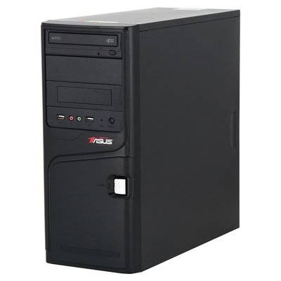 Oldi Computers Системный блок Oldi Computers Home 346 (0486486) 
