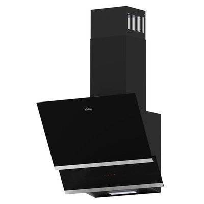 Korting Вытяжка Korting KHC 65070 GN 