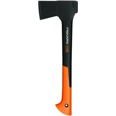 Fiskars Топор Fiskars X10-S 1015619