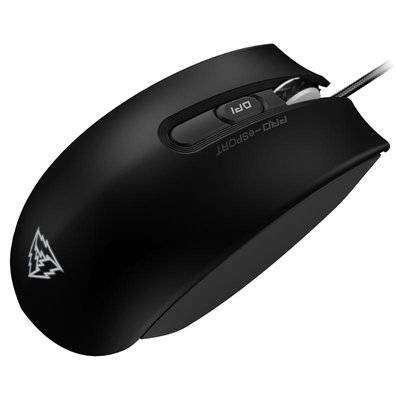 ThunderX3 мышь ThunderX3 TM40 USB ThunderX3 TM40