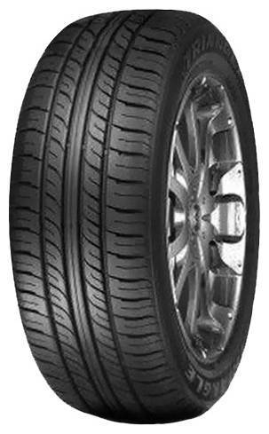 Triangle Автошина TRIANGLE TR928 TR928 225/65 R17 102H 