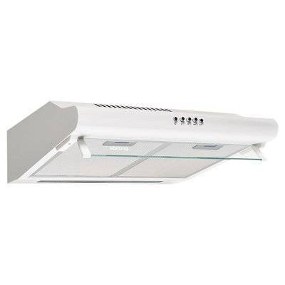 Korting Вытяжка Korting , белый KHT 6332 W 