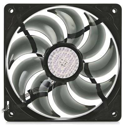 Cooler Master кулер Cooler Master R4-L2R-20AC-GP R4-L2R-20AC-GP