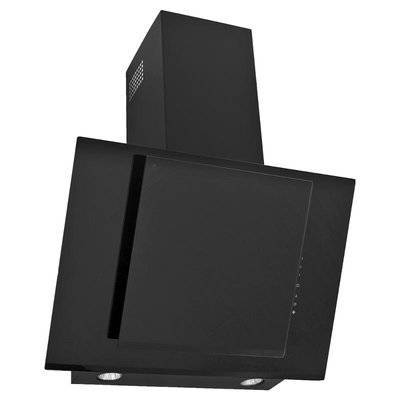 Cata Вытяжка CATA CERES 600 B ABK 