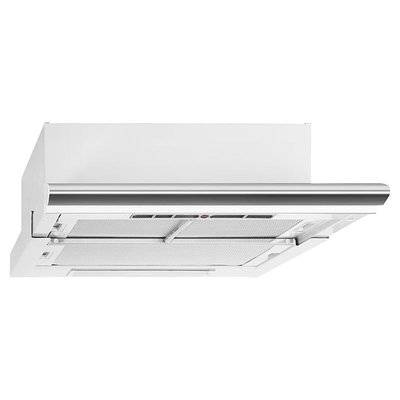 Cata Вытяжка CATA TF 5060 WH/D TF 5060 WHD