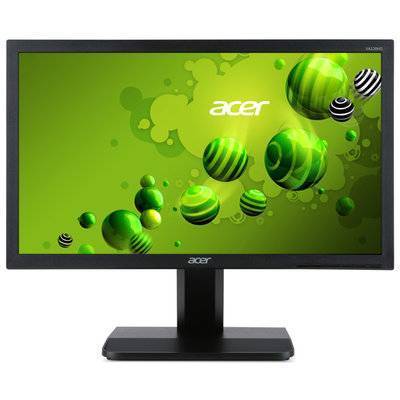Acer Монитор Acer VA220HQbd 