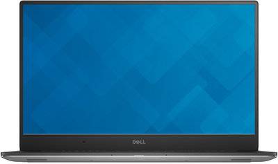 Dell Ноутбуки Dell XPS 15 9560-8951 (Intel Core i5 7300HQ 2500 Mhz/15.6"/1920х1080/8192Mb/1032Gb HDD+SSD/DVD н 9560-8951