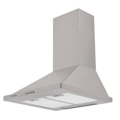 Pyramida Вытяжка Pyramida Kh 60 ix 