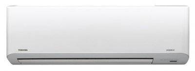 Toshiba Сплит-система TOSHIBA (комплект из 2-х коробок) RAS-16N3AVR-E/RAS-16N3KVR-E 