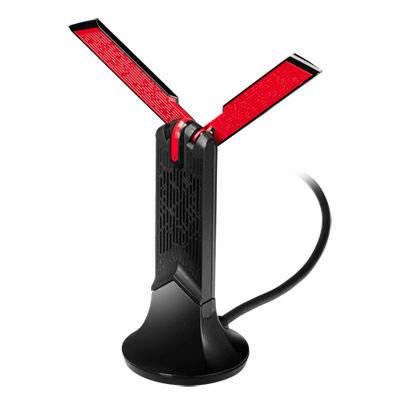 ASUS Сетевой адаптер WiFi ASUS USB 3.0 USB-AC68 