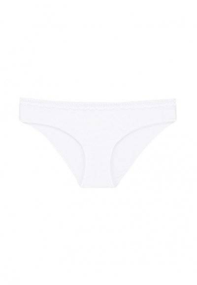Vis-a-Vis Трусы Vis-a-Vis DS1161 WHITE