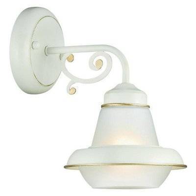 LUMION Бра 3105/1W 60W 220V TEFIDA LUMION TEFIDA_LUMION 31051W