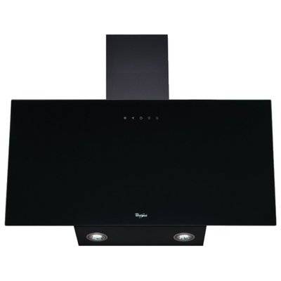 Whirlpool Вытяжка Whirlpool AKR 039 G BL 