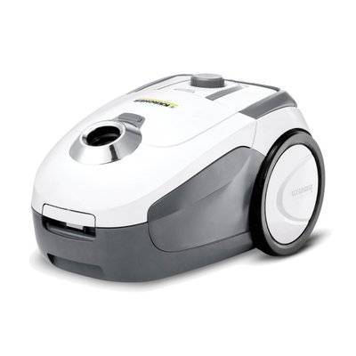 Karcher Пылесос Karcher 1.198-115.0 VC 2 11981150