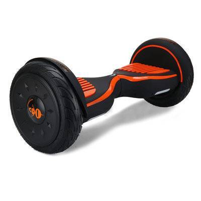 Hoverbot Гироскутер Hoverbot C-2 