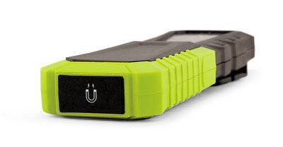 ЯРКИЙ ЛУЧ Фонарь ЯРКИЙ ЛУЧ Оptimus accu v.2 mini 4606400105664