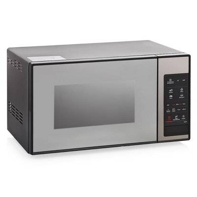 Samsung микроволновая печь Samsung GE 83 XR