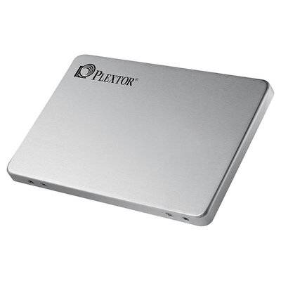 Plextor жесткий диск SSD 256ГБ, Plextor S3C, PX-256S3C PX-256S3C