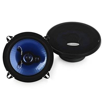 Soundmax Колонки SoundMAX SM-CSE503 SoundMAX SM-CSE503