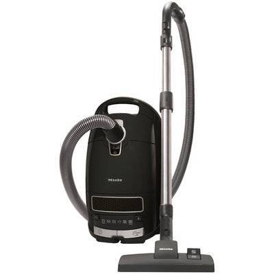 Miele Пылесос с пылесборником Miele SGDA3 Complete C3 Promo 