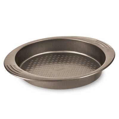 Tefal Форма дл выпекани (металл) Tefal J1629714 