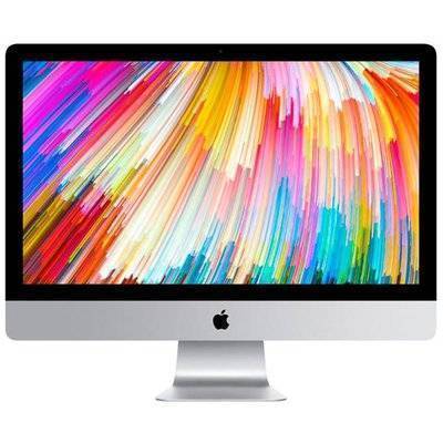 Apple Моноблок Apple iMac 27 Retina 5K Core i5 3,4/16/1TB FD 