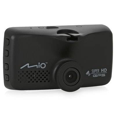 Mio Видеорегистратор Mio MiVue 658 Mio MiVue 658