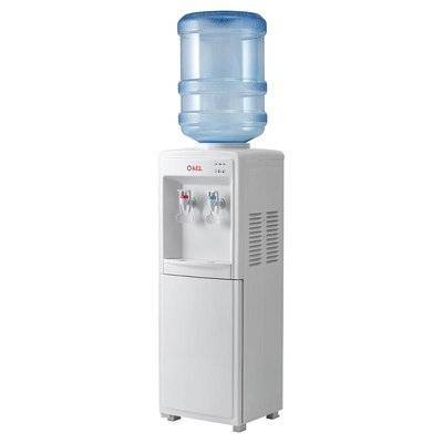 AEL кулер для воды AEL LD-AEL-718C 