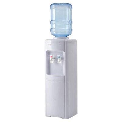 AEL кулер для воды AEL LD-AEL-16 v.2 