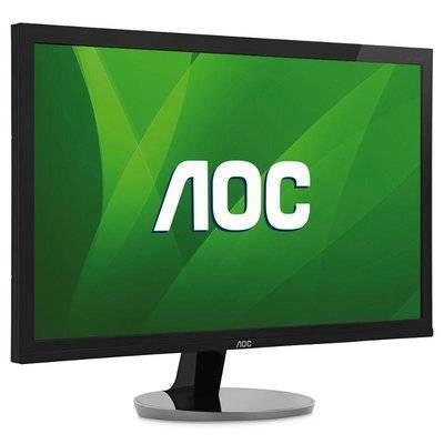 AOC монитор AOC q2778VQE 