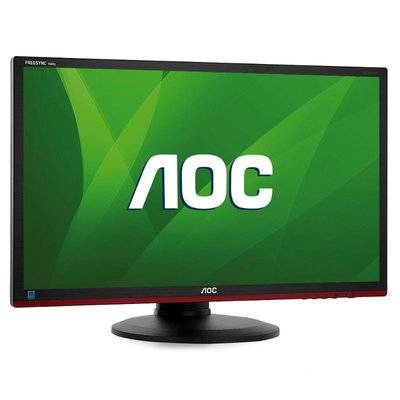 AOC монитор AOC G2460PF 