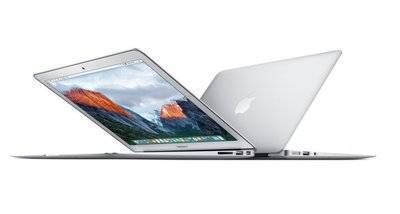 Ноутбук От Apple Цена В Рублях