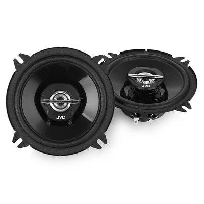 JVC Колонки JVC CS-J520X CS-J520X CS-J520X