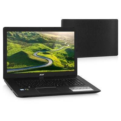 Acer ноутбук Acer Aspire F5-771G-79TJ, NX.GENER.008 