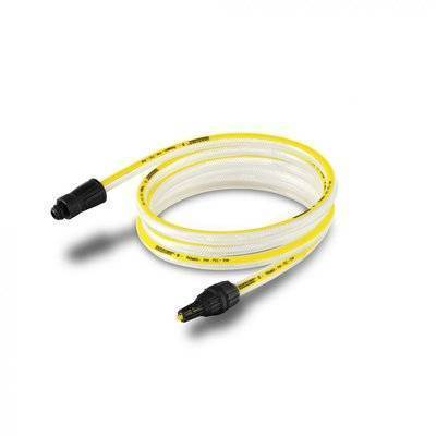 Karcher Шланг Karcher 2.643-101.0 