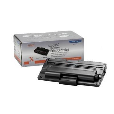 Xerox Картридж Xerox XX109R00747 Phaser 3150 