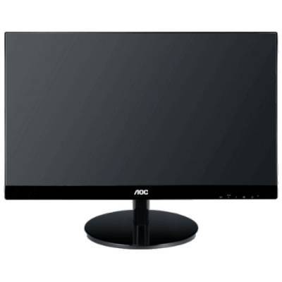 AOC Монитор Aoc i2369V 