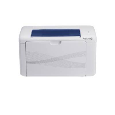 Xerox Принтер лазерный Xerox Phaser 3040B 