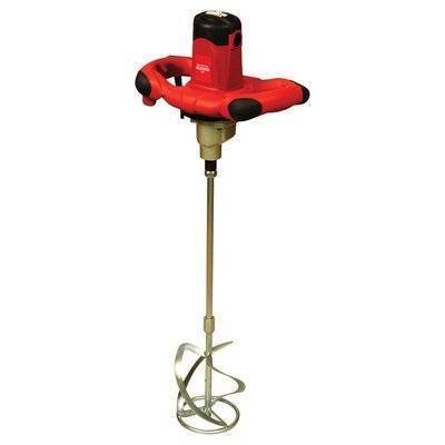 ELITECH дрель-миксер Elitech МС 1400Э МС 1400Э