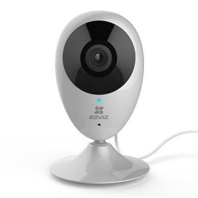 EZVIZ IP-камера Ezviz C2C (CS-C2C-31WFR) 