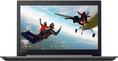 Lenovo Ноутбуки Lenovo IdeaPad 320-15IAP 80XR0020RK (Intel Pentium N4200 1100 Mhz/15.6"/1920х1080/4096Mb/500Gb HDD 80XR0020RK