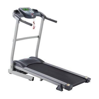 DFC Беговая дорожка DFC SMART Т-280 