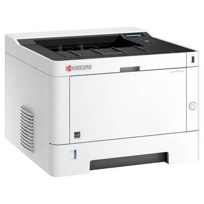 Kyocera Mita лазерный принтер Kyocera Ecosys P2040DN Kyocera Mita Kyocera 1102RX3NL0 1102RX3NL0
