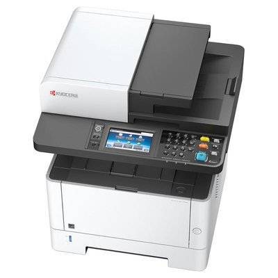 Kyocera Mita лазерное мфу Kyocera Ecosys M2735dw Kyocera Mita Kyocera 1102SG3NL0 1102SG3NL0