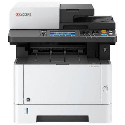 Kyocera Лазерное МФУ Kyocera Ecosys M2640idw 
