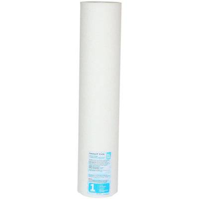 Ita filter Картридж Ita filter F30104-10 